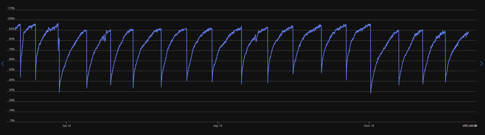 Memory Leak